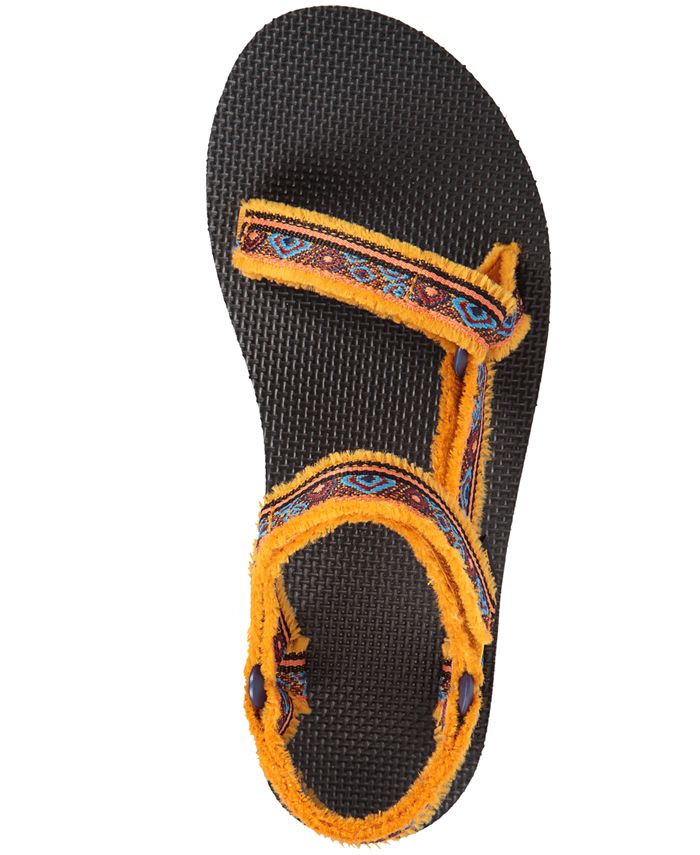 teva maressa sandals