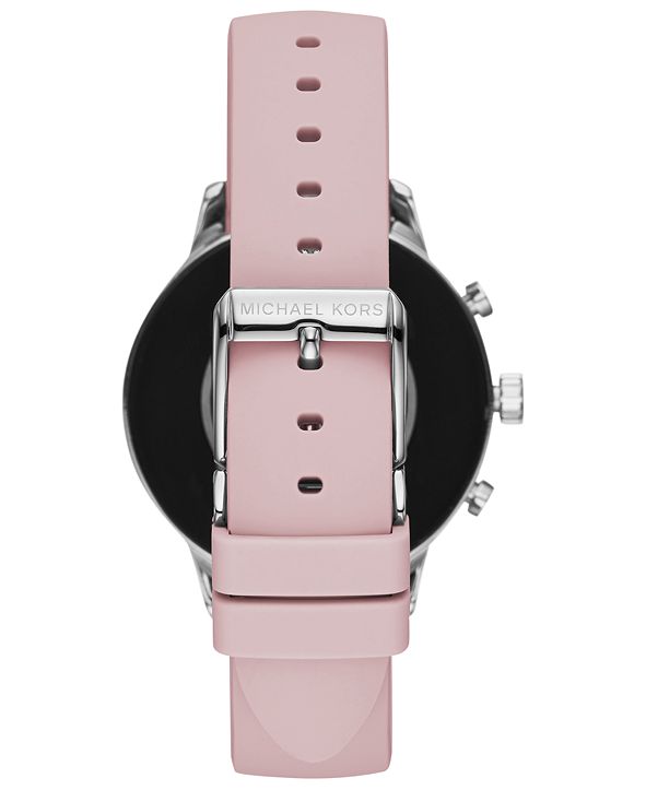 mk google watch