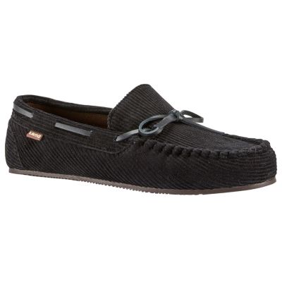 lamo moccasins mens