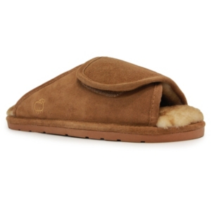 image of Lamo Men-s Wrap Slippers Men-s Shoes
