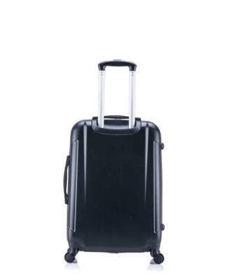 Pilot 24" Lightweight Hardside Spinner Luggage