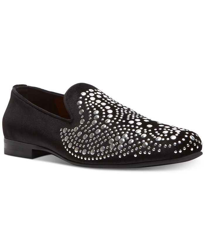 Macys tallia shoes outlet