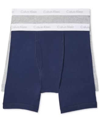 calvin klein big and tall briefs