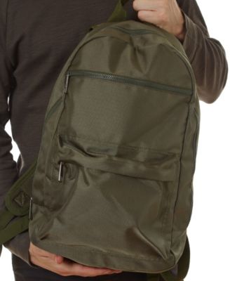 PX Mike Backpack