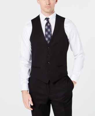 macys mens formal wear