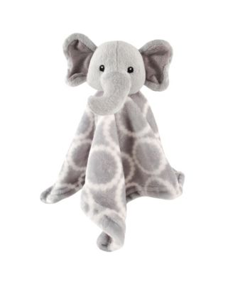 Universal Comfort Creature Blankie