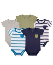 Olive And Oak Clothing Macy S