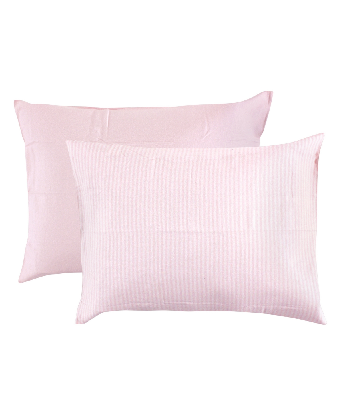 Touched by Nature Baby Organic Cotton Toddler Pillowcase