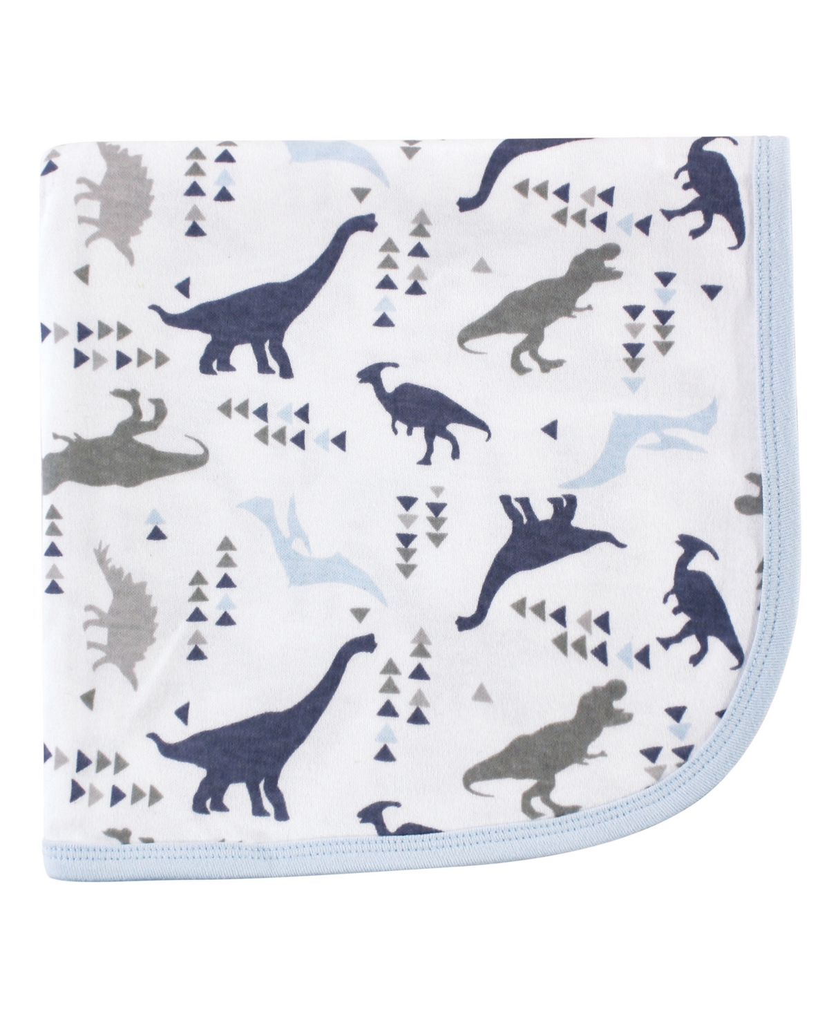 Touched by Nature Boys Natural Cotton Versatile Baby Wrap