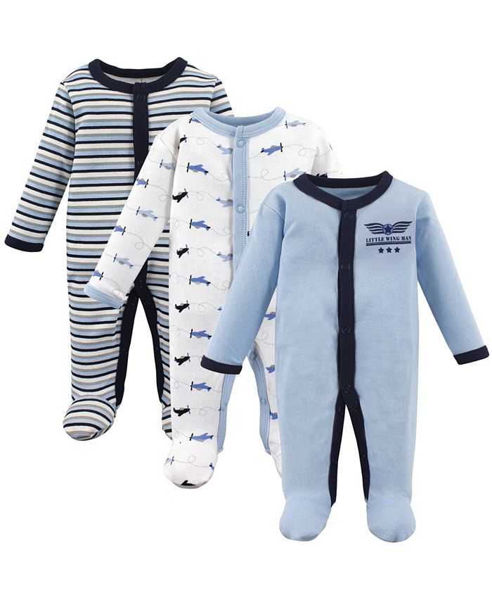 Macys preemie cheap baby clothes