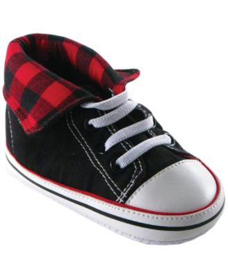 new infant jordans