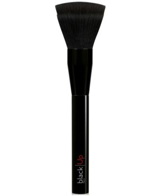 black Up - black|Up Airbrush Finish Brush