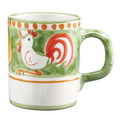 Campagna  Mug