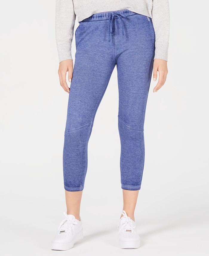 Fp discount movement sweatpants