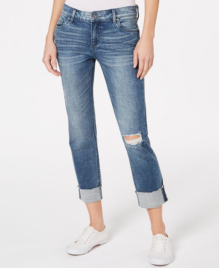Macy's kut from the hot sale kloth