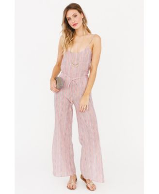 Plum Pretty Sugar