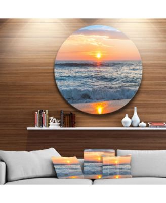 Design Art