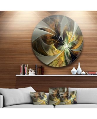 Design Art