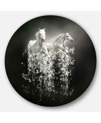Design Art - 