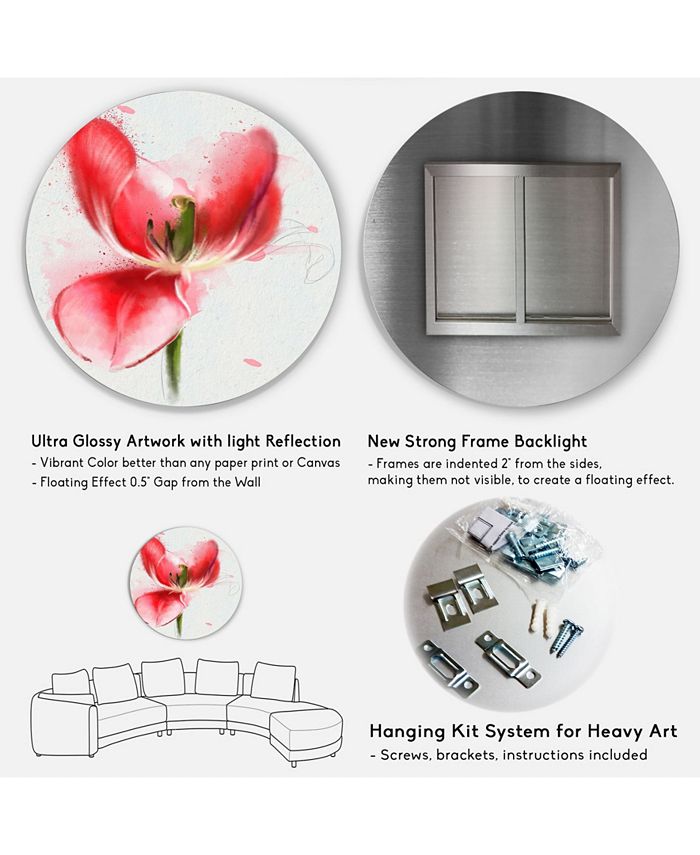 Design Art - 
