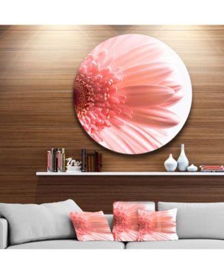 Design Art