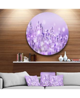 Design Art