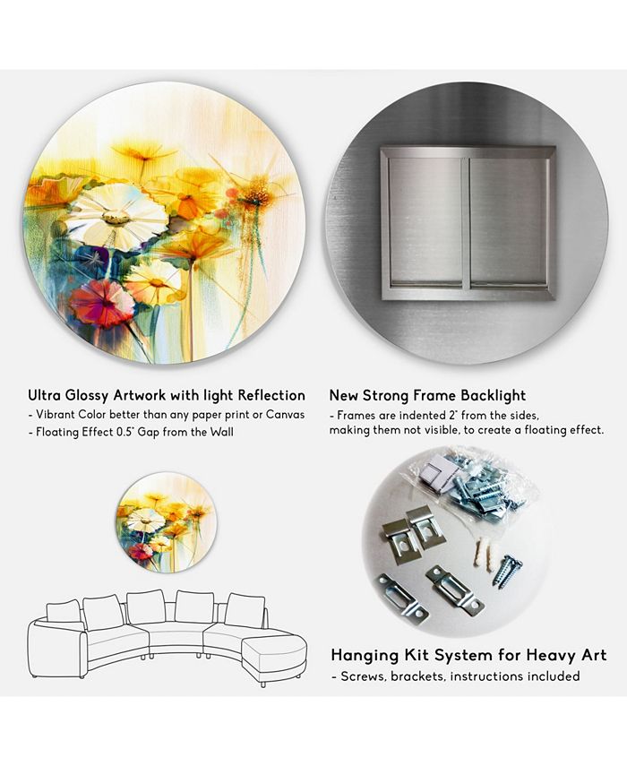 Design Art - 