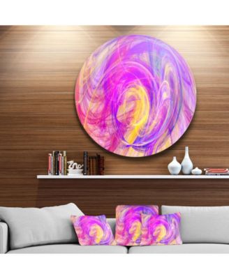 Design Art
