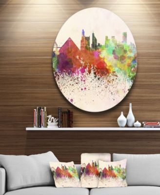 Design Art