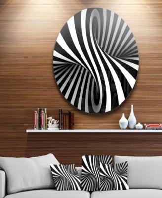 Design Art