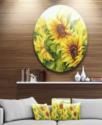 Design Art