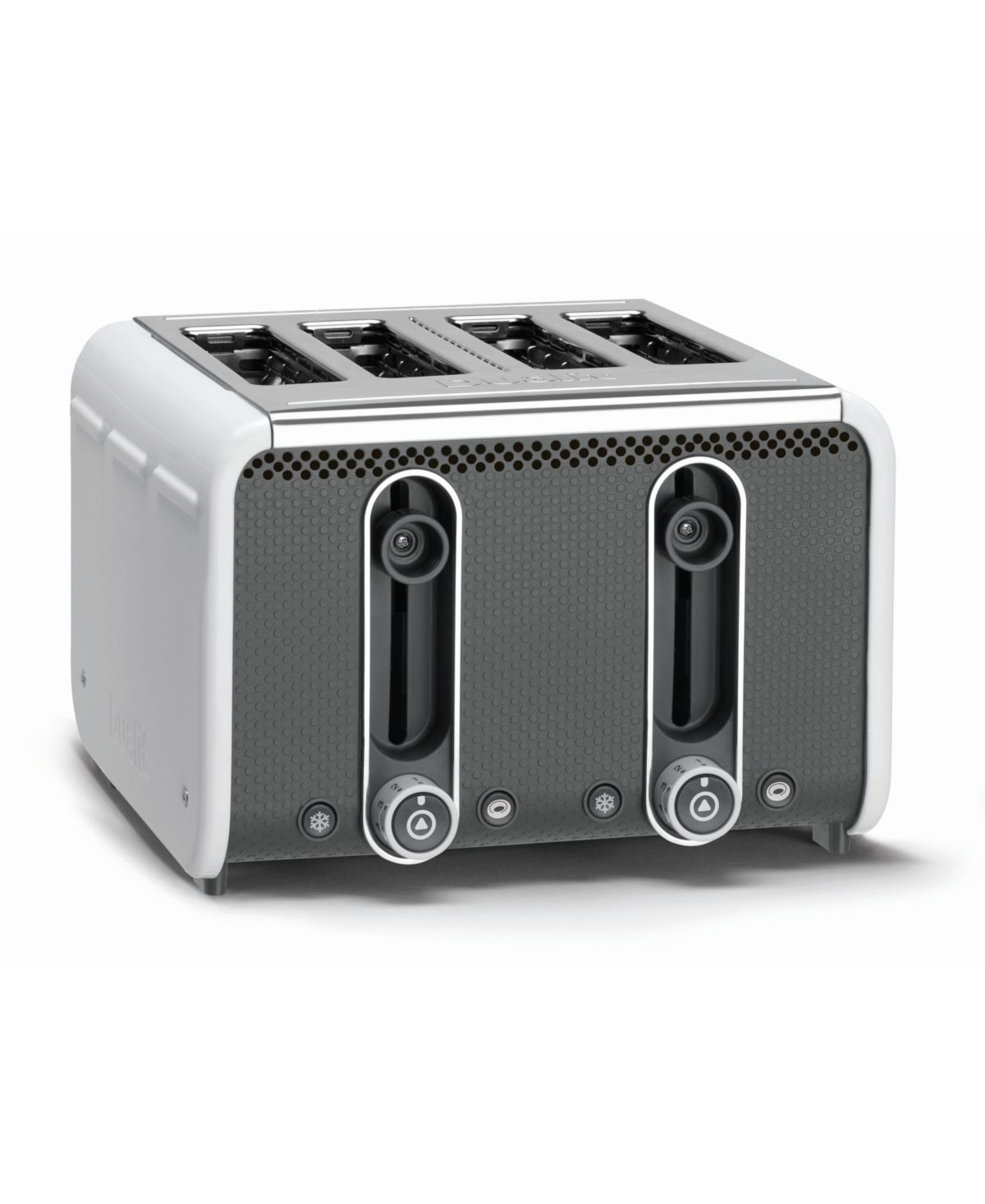 where to buy crux crx 4 slice toaster