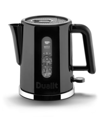 breville bke425