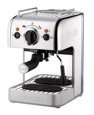 Dualit
