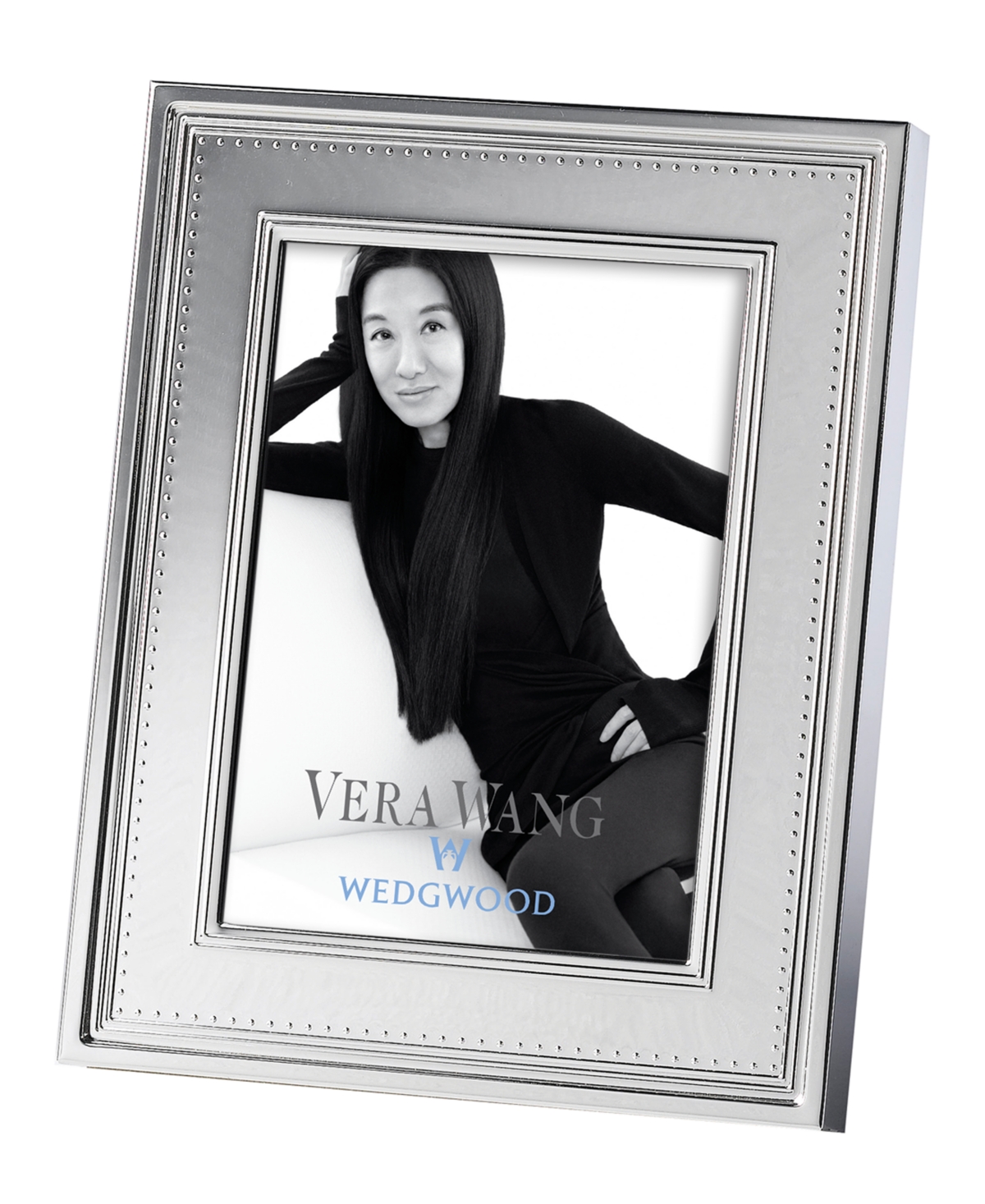 Vera Wang Wedgwood Grosgrain Gifts Collection & Reviews - Macy's