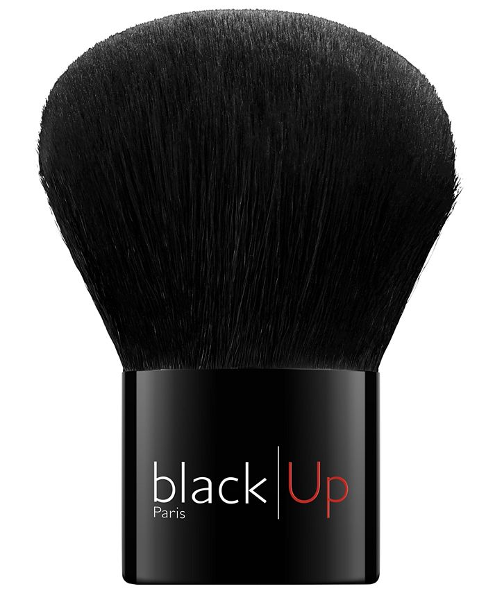 black Up - black|Up Kabuki Brush