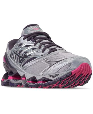 mizuno prophecy 8 womens