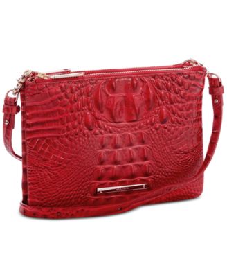 Macy's brahmin hot sale sale bags