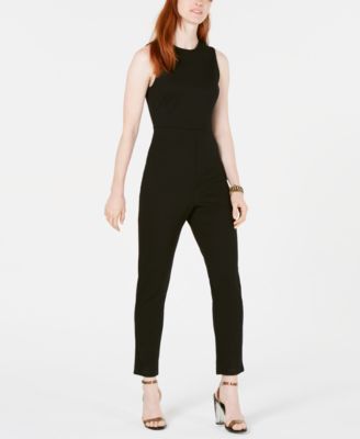 French Connection - Sundae Lula Jumpsuit