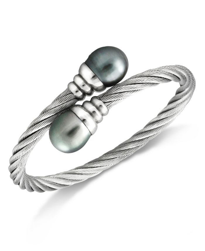Macy's bangle outlet bracelets