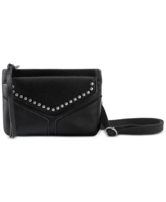 the sak fanny pack