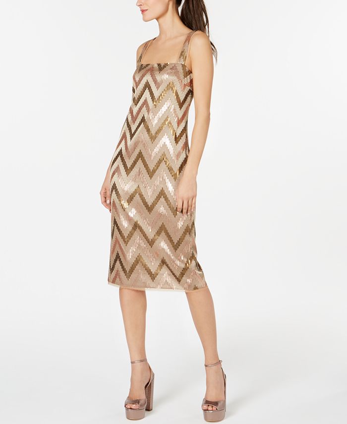 Rachel zoe shop dresses macy's