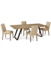 Furniture On Sale Clearance Closeout Deals Macy S