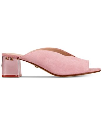 Kate on sale spade caila