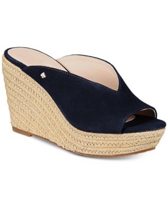 kate spade new york espadrilles