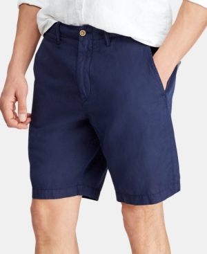 Polo Ralph Lauren Men's 85