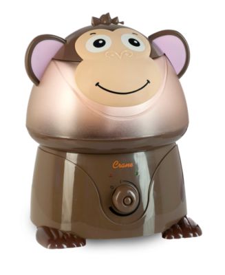 Crane Monkey Humidifier - Macy's