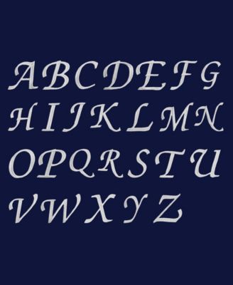 100% Turkish Cotton Personalized Unisex Herringbone Bath Robe