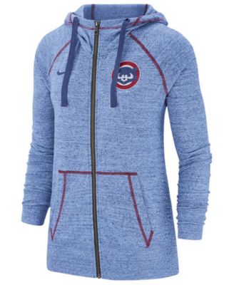 nike cubs sweatshirt