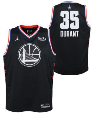 kevin durant youth jersey golden state